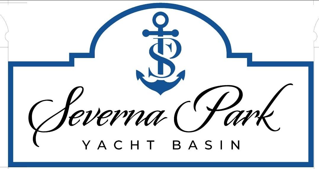 Severna Park Yacht Basin
